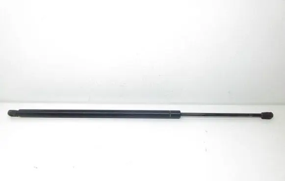 Opel Sintra Tailgate/trunk strut/damper