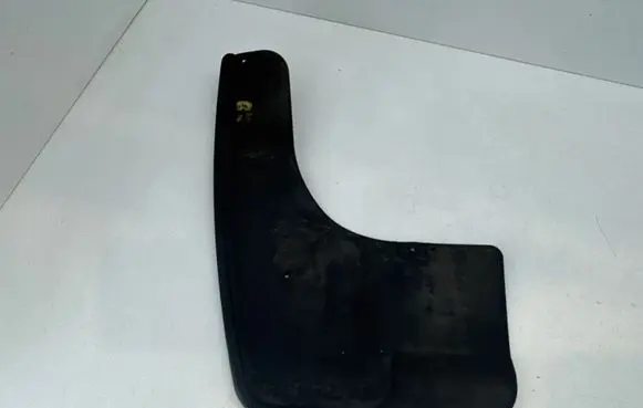 Renault Koleos II Front mudguard 8201212479