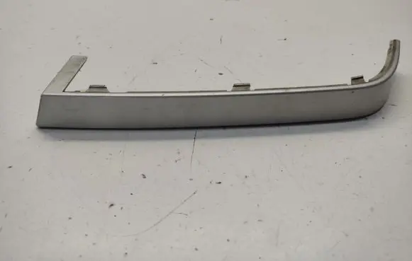BMW 3 E46 Rear/tail light trim molding 7020080