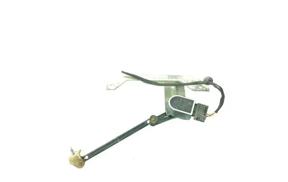 Mercedes-Benz GLK (X204) Headlight/headlamp level sensor A2043270540 A0045429918
