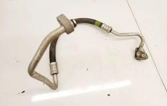 Toyota RAV 4 (XA30) Air conditioning (A/C) pipe/hose 