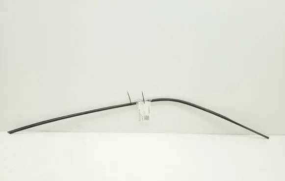 Mercedes-Benz S W140 Other front door trim element A1406981180
