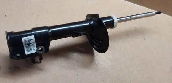 Fiat Panda II Front shock absorber/damper 01J65681