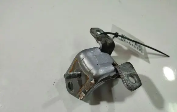 Mazda 6 Front door upper hinge 