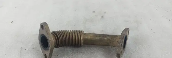 Audi A6 S6 C4 4A EGR valve line/pipe/hose