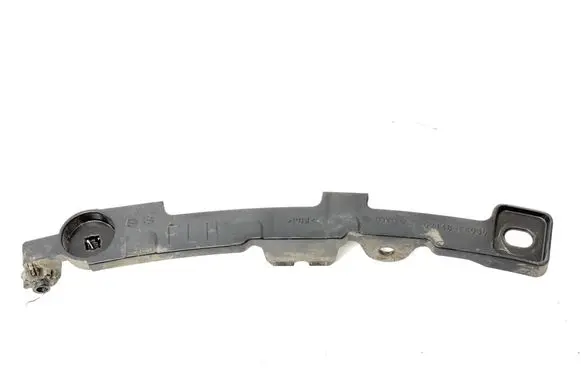 Toyota C-HR I Front bumper mounting bracket 52146F4030