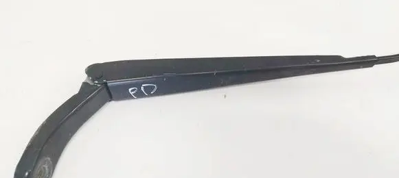 Peugeot Partner Front wiper blade arm 9682974780