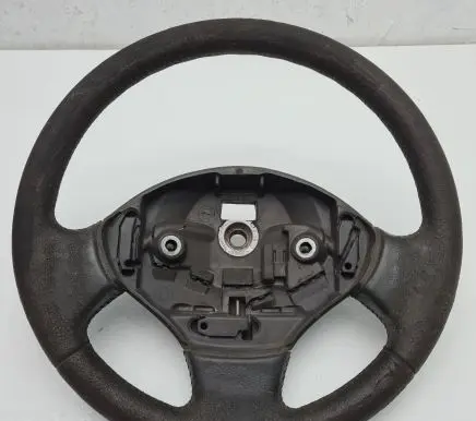 Renault Scenic I Steering wheel 7700432842 7700432844 7700427506