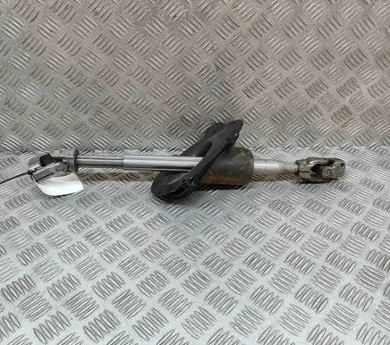 Jaguar I-Pace Steering column universal joint T4K4750 J9D33D677AA