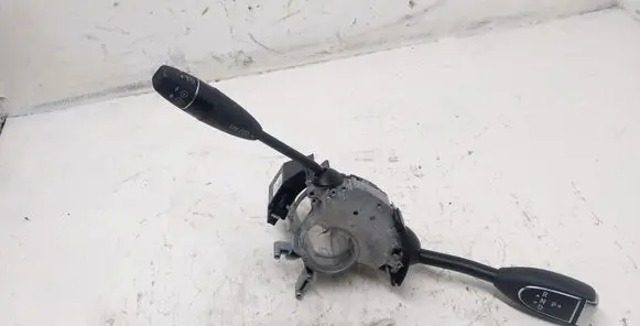 Mercedes-Benz S W221 Gear shift switch/knob A2215404601