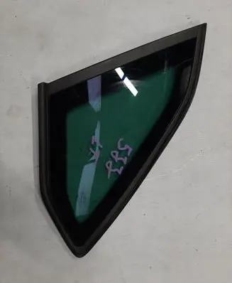 Skoda Rapid (NH) Rear side window 