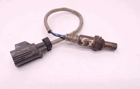Volvo V50 Lambda probe sensor 30677175 D57