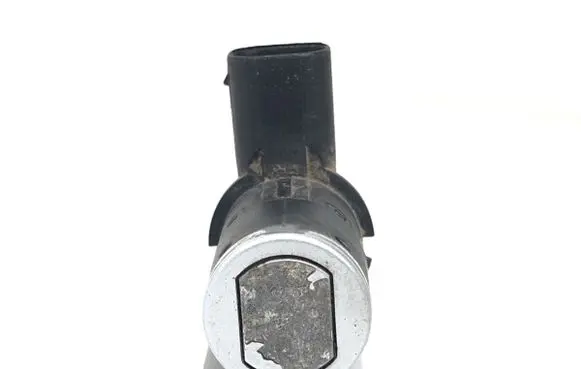 BMW 5 E39 Parking PDC sensor 8384702