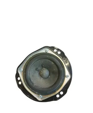 Subaru Forester SG Front door speaker 86301FE400