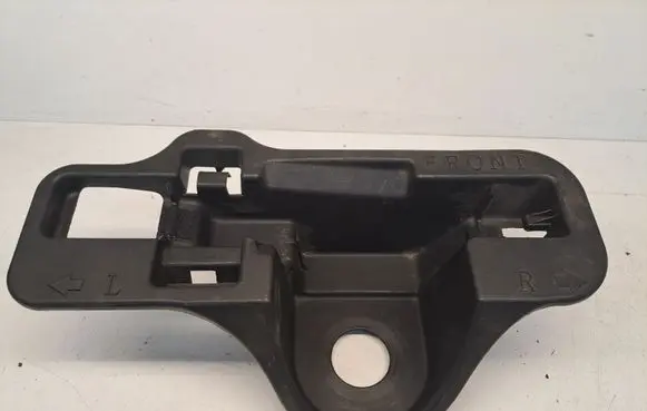 Toyota Prius (NHW20) Lift Jack 6477747010