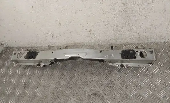 Toyota Corolla Verso AR10 Top upper radiator support slam panel 532050F020
