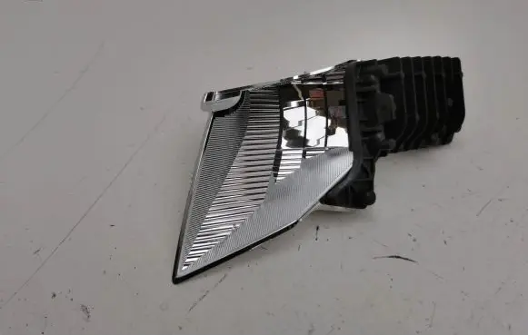 Headlight part