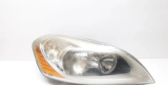 Volvo XC60 Headlight/headlamp 30763146