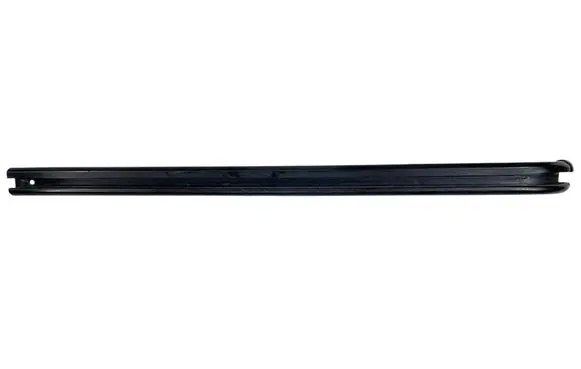 Renault Trafic II (X83) Sliding door middle rail 