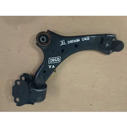 Ford Mondeo MK IV Front control arm 7G9N