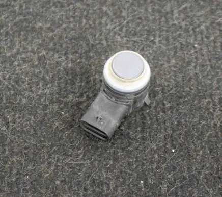 Mercedes-Benz E W212 Parking PDC sensor A0009059300
