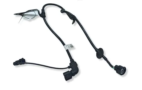 KIA Niro Rear ABS sensor wiring 59796AT100