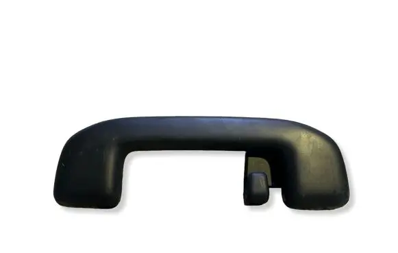 Toyota Yaris Cross Rear interior roof grab handle 74613B7040