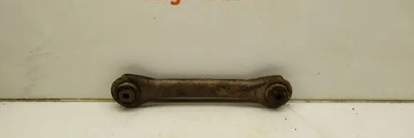 Subaru Outback Rear control arm