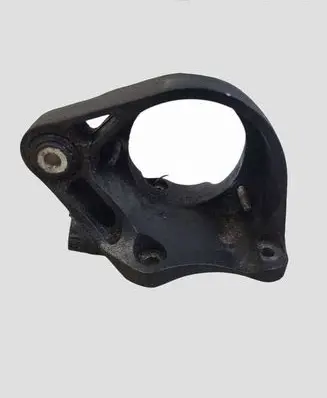 Volvo V70 Driveshaft support bearing bracket 31401326