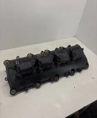 Dodge Durango Rocker cam cover 53022086AD