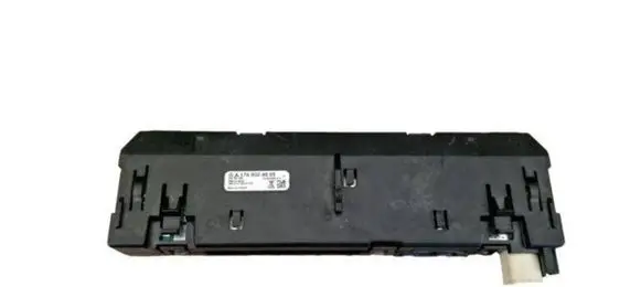 Mercedes-Benz A W177 Other control units/modules A1749004805pmi A1749004805