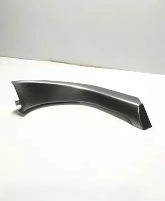 Toyota Land Cruiser (J120) Other center console (tunnel) element 5883460030
