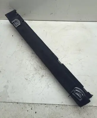 Audi Q5 SQ5 Other trunk/boot trim element 8R0861827