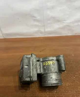 Renault Laguna III EGR valve H8200327011 D3945