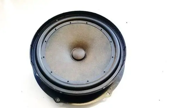 Volkswagen Jetta V Front door speaker 1K0035454K