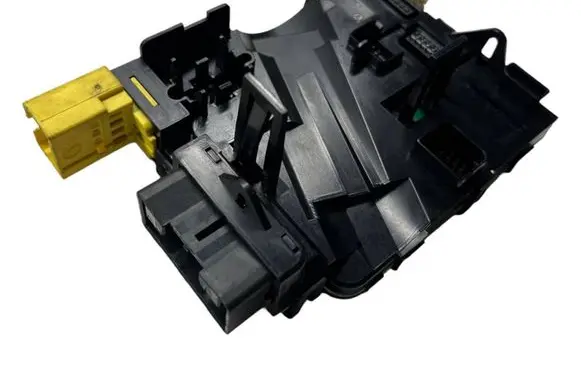 Volkswagen Caddy Steering angle sensor 1K0953549A ANP80H019A