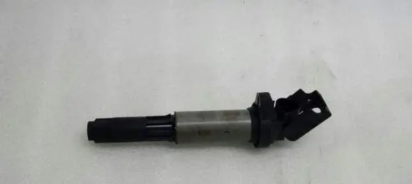 BMW 6 E63 E64 High voltage ignition coil 1220703201