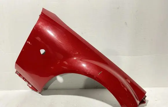 Mazda MX-5 NC Miata Fender