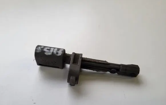 Skoda Octavia Mk3 (5E) ABS rear brake sensor 