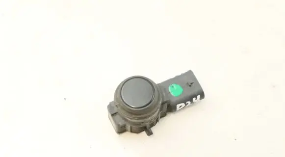 BMW M4 F82 F83 Parking PDC sensor 9261582 66209261582 0263013511