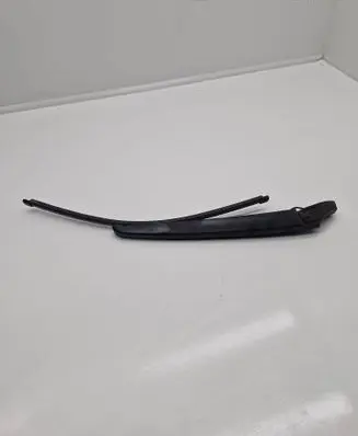 BMW X5 E70 Rear wiper blade arm 61627206357 7206357