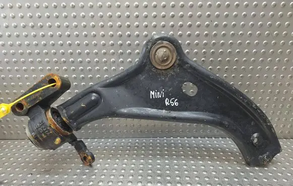 Mini One - Cooper Clubman R55 Front control arm S27730850 6772302