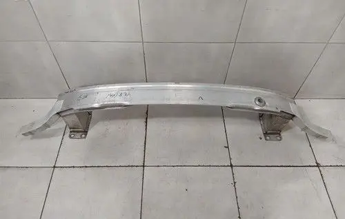 Porsche Panamera (971) Front bumper support beam 971805241B