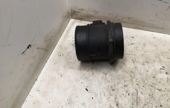 Hyundai Tucson JM Mass air flow meter 02810027212816427800200512192968763