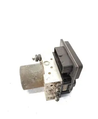 Audi A4 S4 B7 8E 8H ABS Pump 8E0910517H 8E0614517BF 79110J0330