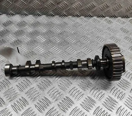 Ford Focus Camshaft CM5G6C524DC