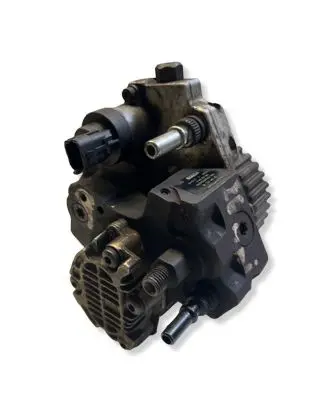 Ford Focus Fuel injection high pressure pump 9651844380 049034 0445010089