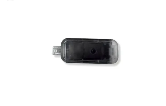 Audi A6 S6 C8 4K Front door interior light 4S0947409