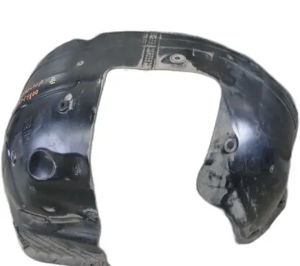KIA Sorento Front arch 86821-C5500