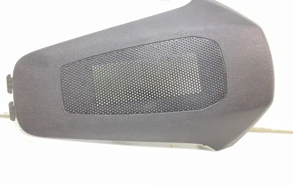 Ford Transit - Tourneo Connect Other dashboard part DT11V04302EA